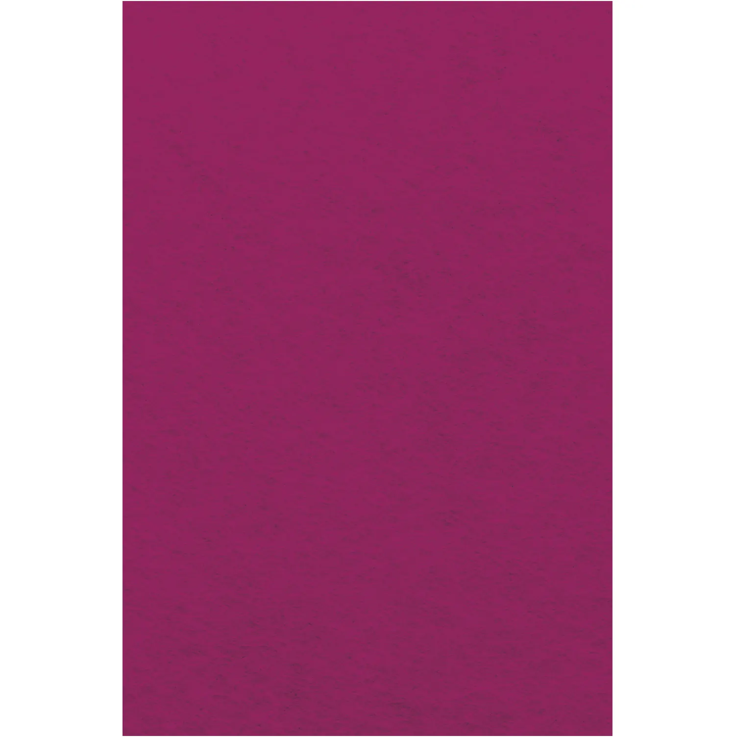 Askarteluhuopa 20x30cm 1mm - Violetti