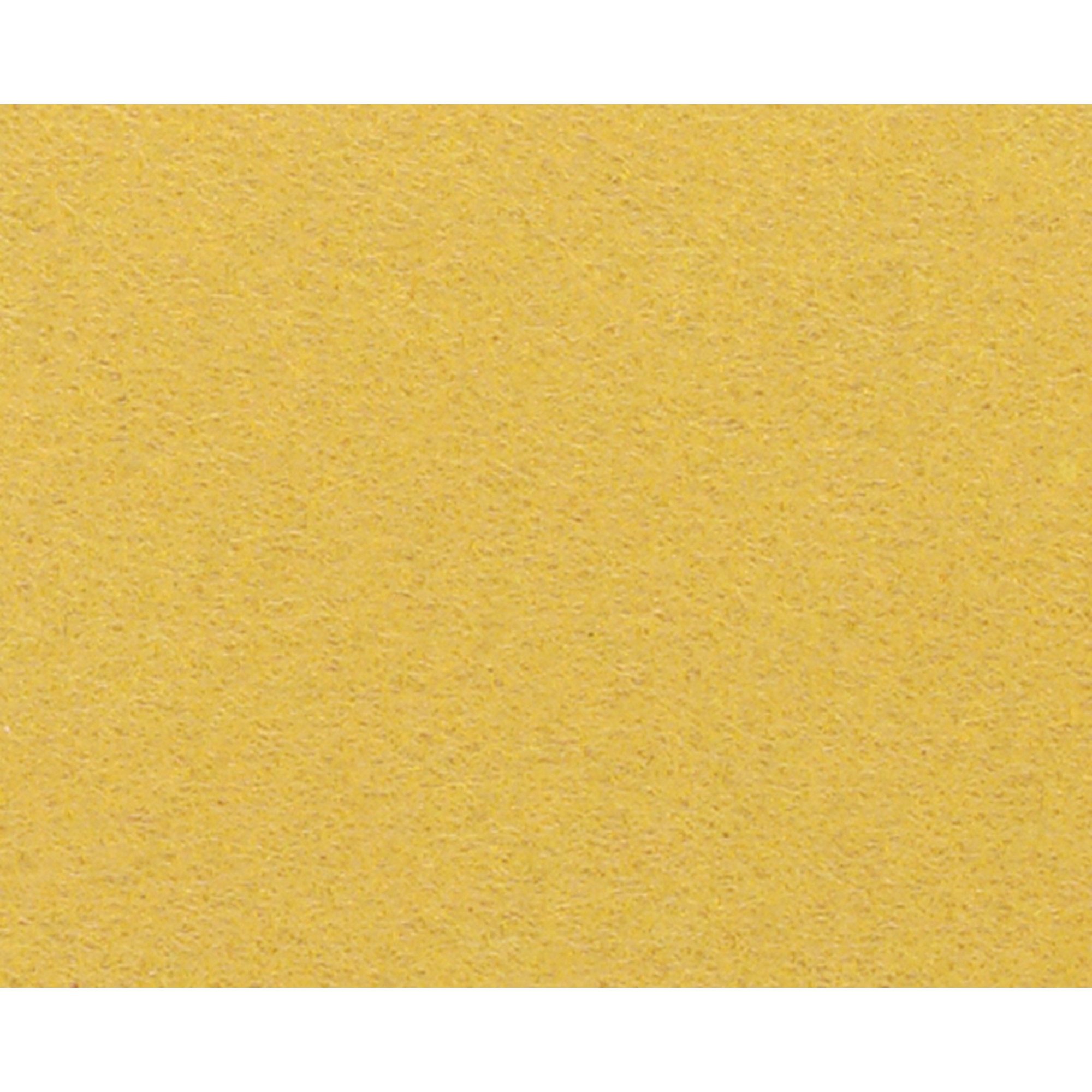 Muotoiltava huopa - Maize Yellow
