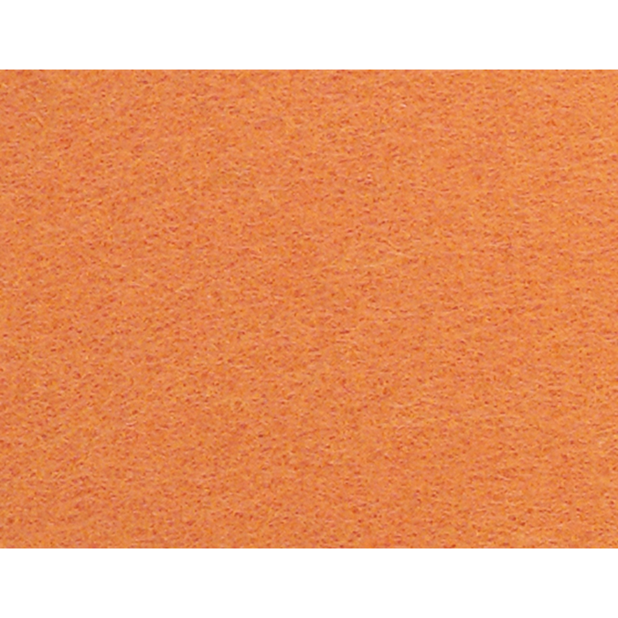 Muotoiltava huopa - Orange
