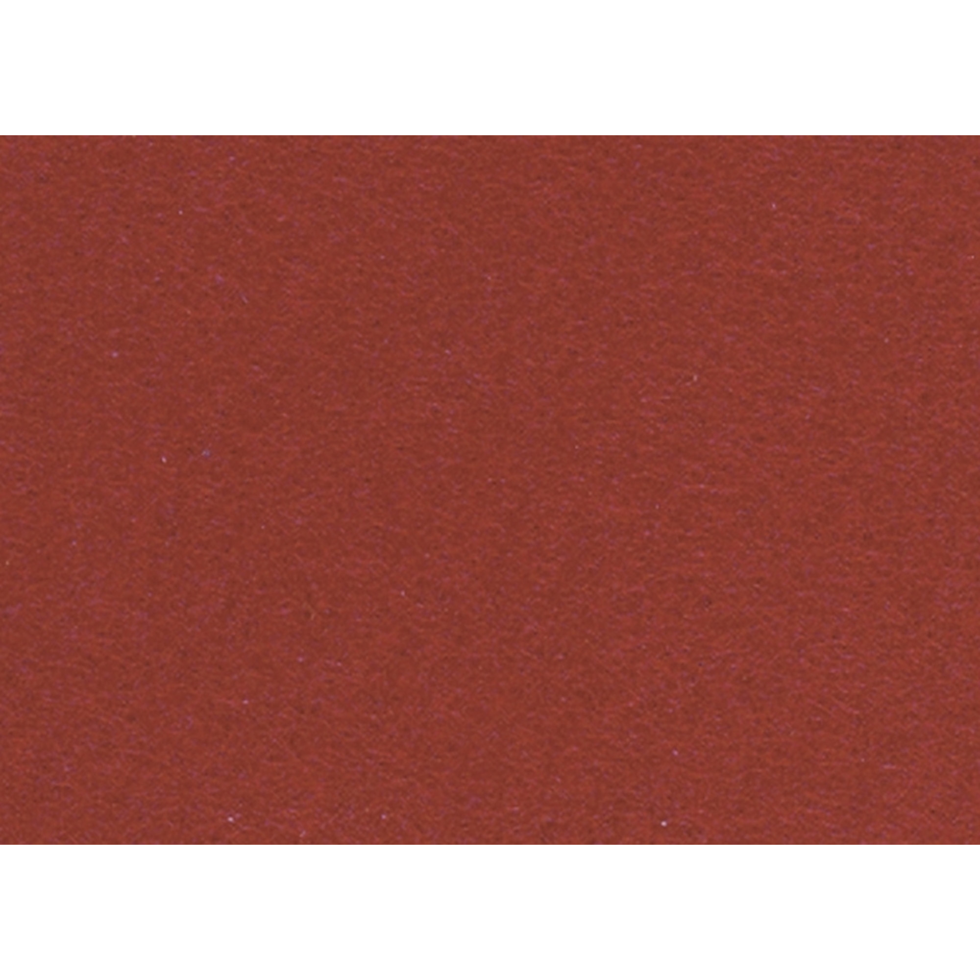 Muotoiltava huopa - Dark Red