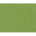 Muotoiltava huopa - Lime Green
