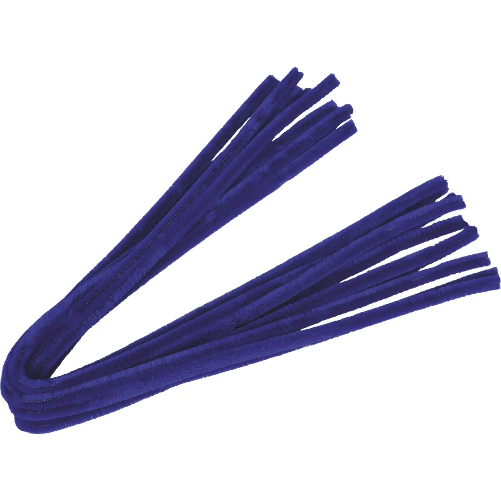 Askartelupunos 8mm 10kpl - Mariini