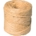Juuttinaru 3,5mm noin 56m