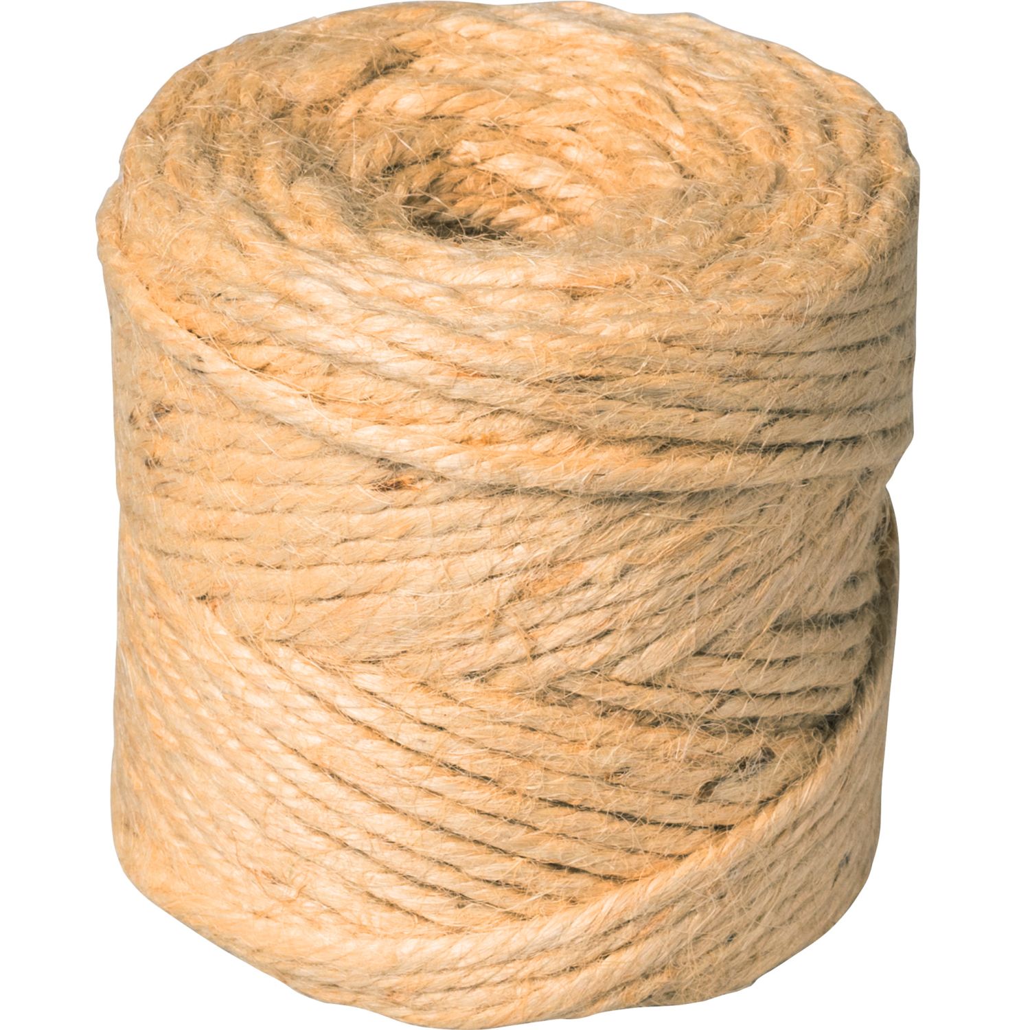 Juuttinaru 3,5mm noin 56m