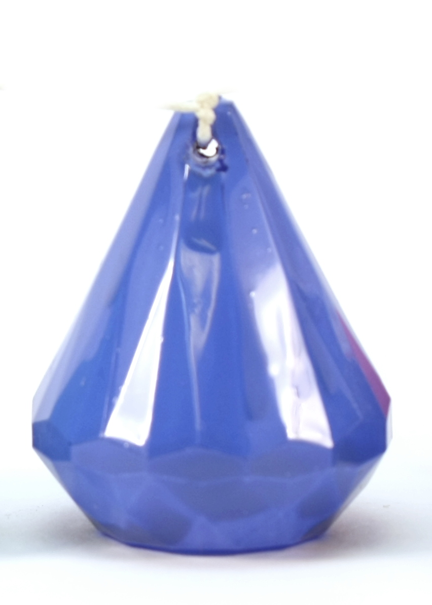 Alternative view of Ceramic 45ml - 11 Lavender