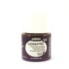 Ceramic 45ml - 12 Purple