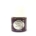 Ceramic - 12 Purple