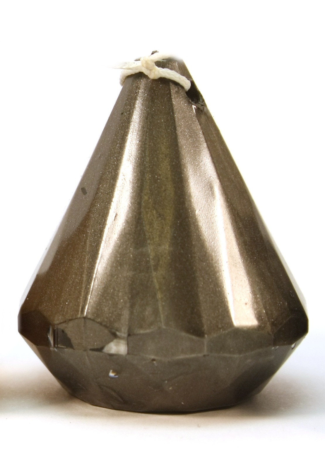 Alternative view of Ceramic 45ml - 13 Metallic