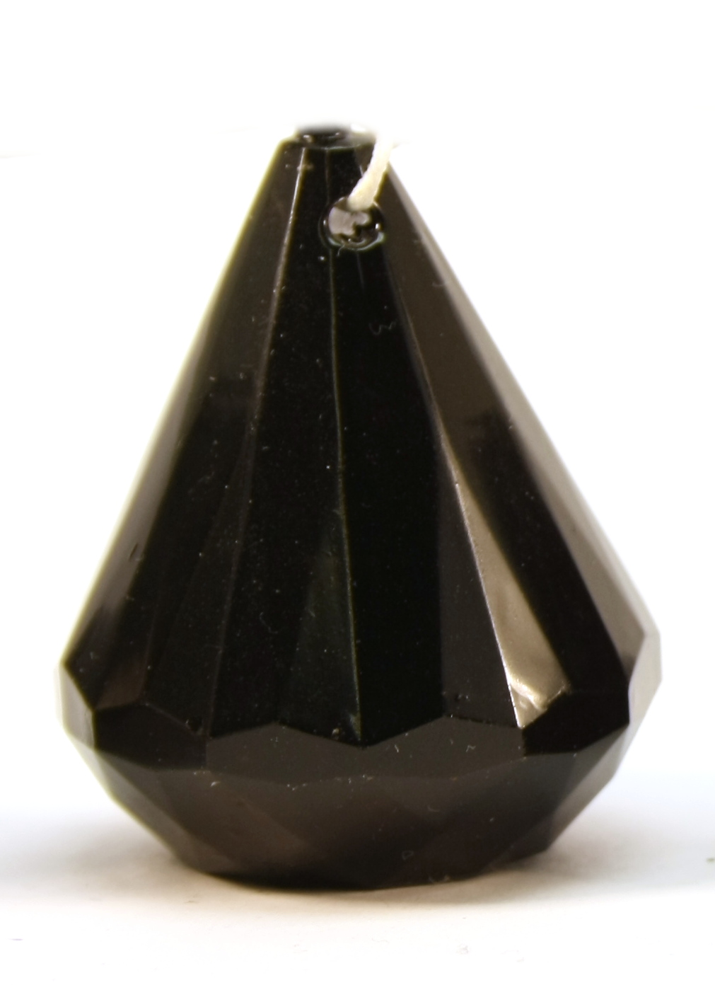 Alternative view of Ceramic 45ml - 14 Black