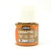 Ceramic 45ml - 15 Rich Gold