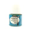 Ceramic 45ml - 16 Turquoise