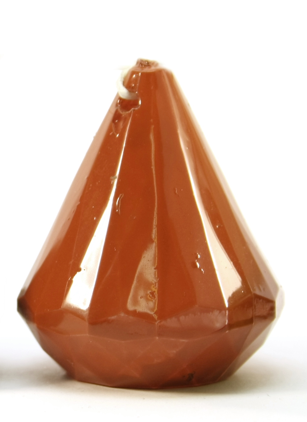 Alternative view of Ceramic 45ml - 17 Light Scale Brown