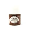 Ceramic 45ml - 18 Red Brown