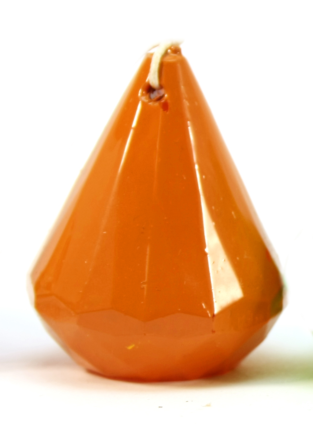 Alternative view of Ceramic 45ml - 19 Chamois