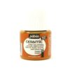 Ceramic 45ml - 19 Chamois