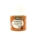 Ceramic - 19 Chamois