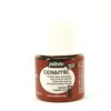 Ceramic 45ml - 20 Garnet Red