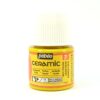Ceramic 45ml - 21 Rich Yellow