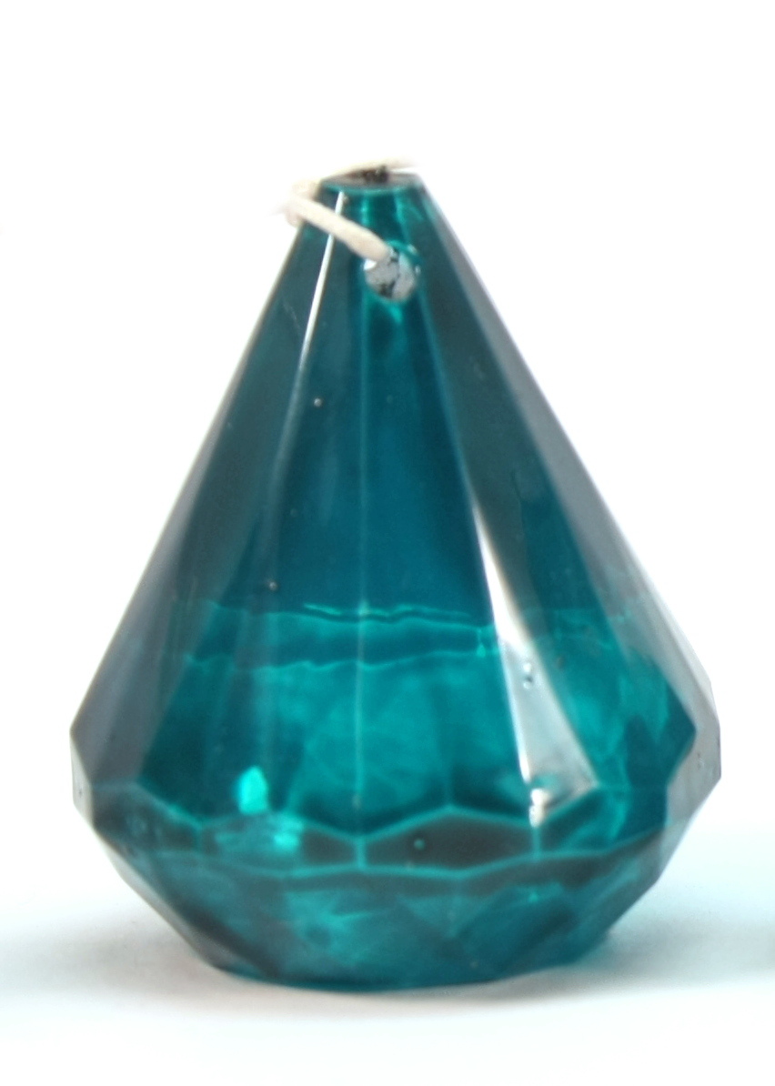 Alternative view of Ceramic 45ml - 26 Emerald