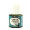 Ceramic 45ml - 26 Emerald