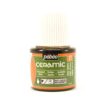 Ceramic 45ml - 27 Leaf Green