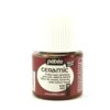 Ceramic 45ml - 29 Ruby