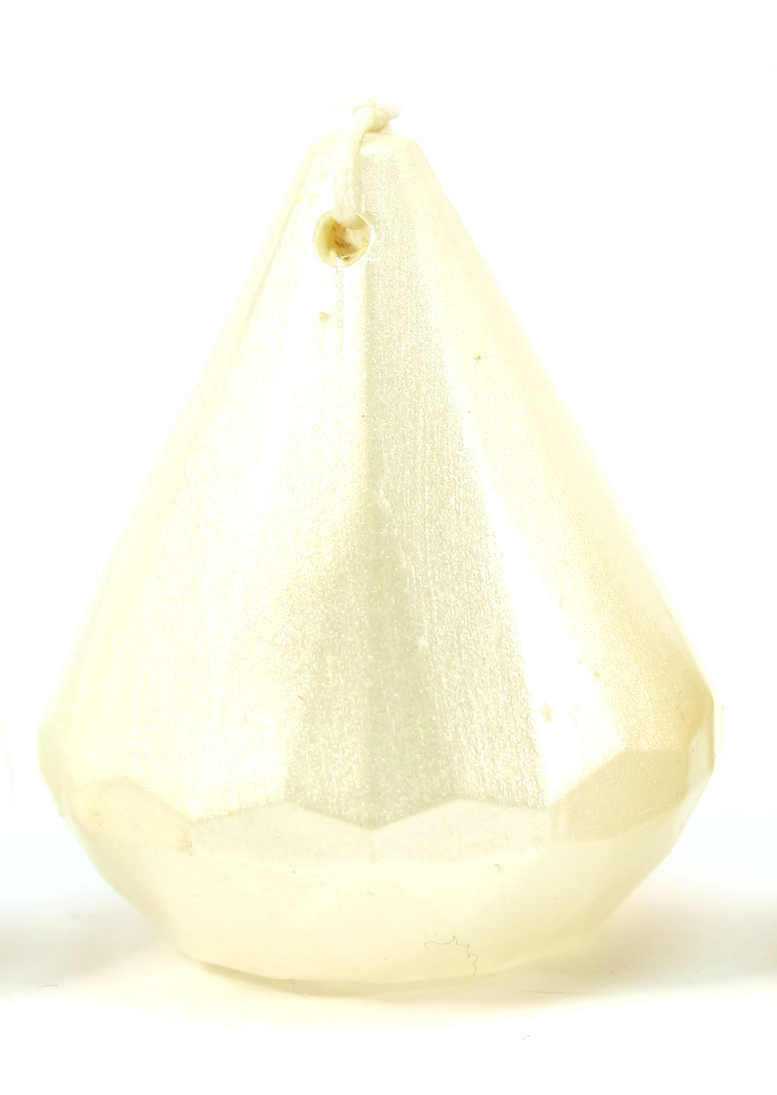 Alternative view of Ceramic 45ml - 30 Pearl