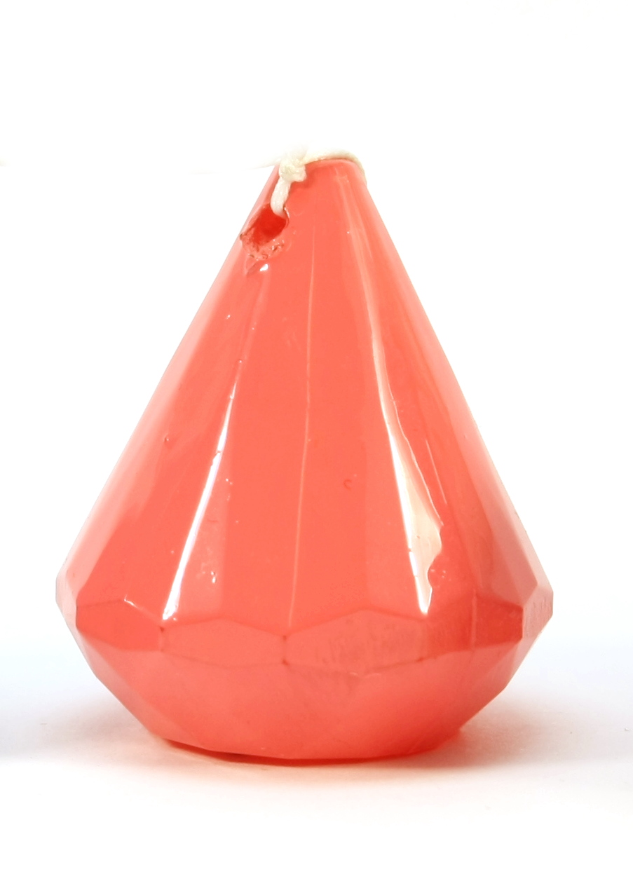 Alternative view of Ceramic 45ml - 31 Cyclamen