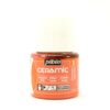 Ceramic 45ml - 31 Cyclamen