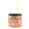 Ceramic 45ml - 34 Pink