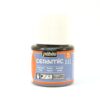 Ceramic 45ml - 35 Blue