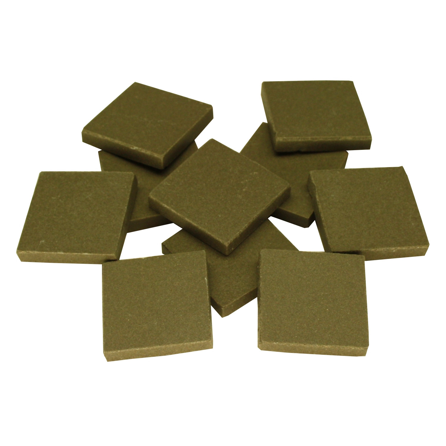 Ceraton keramiikkamosaiikki - Gris