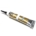 Cerne Relief - Rich Gold