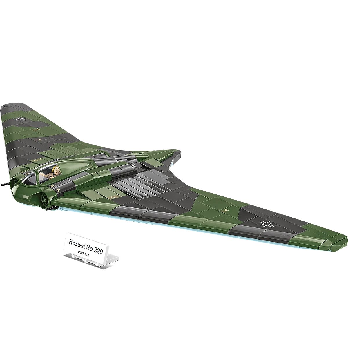 Horten Ho-229 1:32
