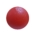 Color Shift - 5126 Red Flash