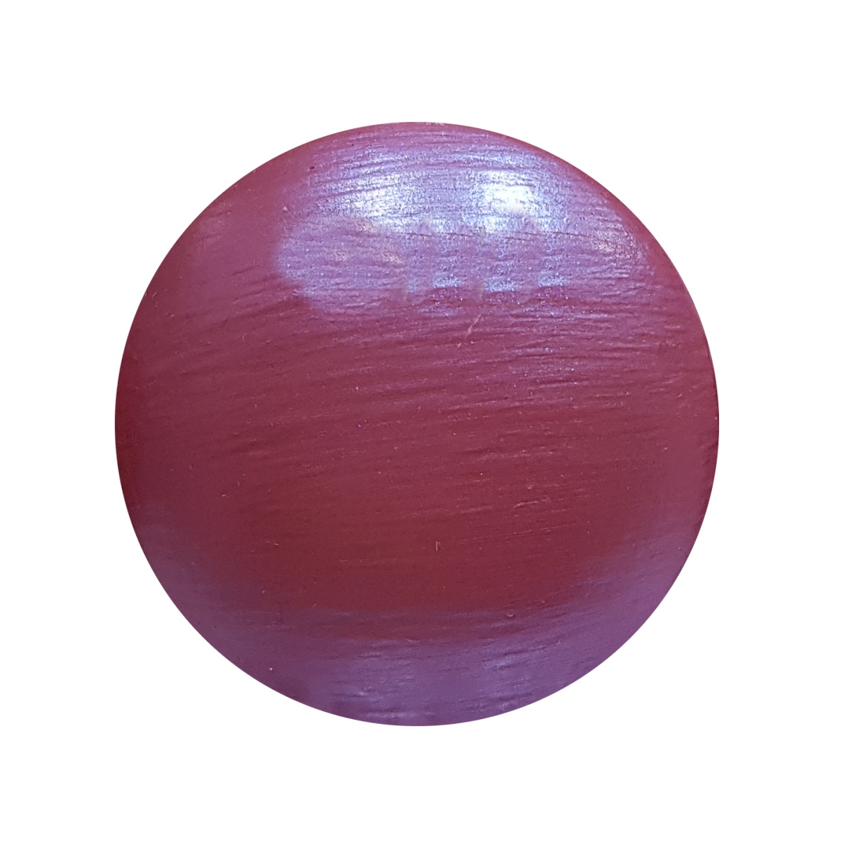 Color Shift - 5128 Pink Flash