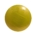 Color Shift - 5195 Yellow Flash