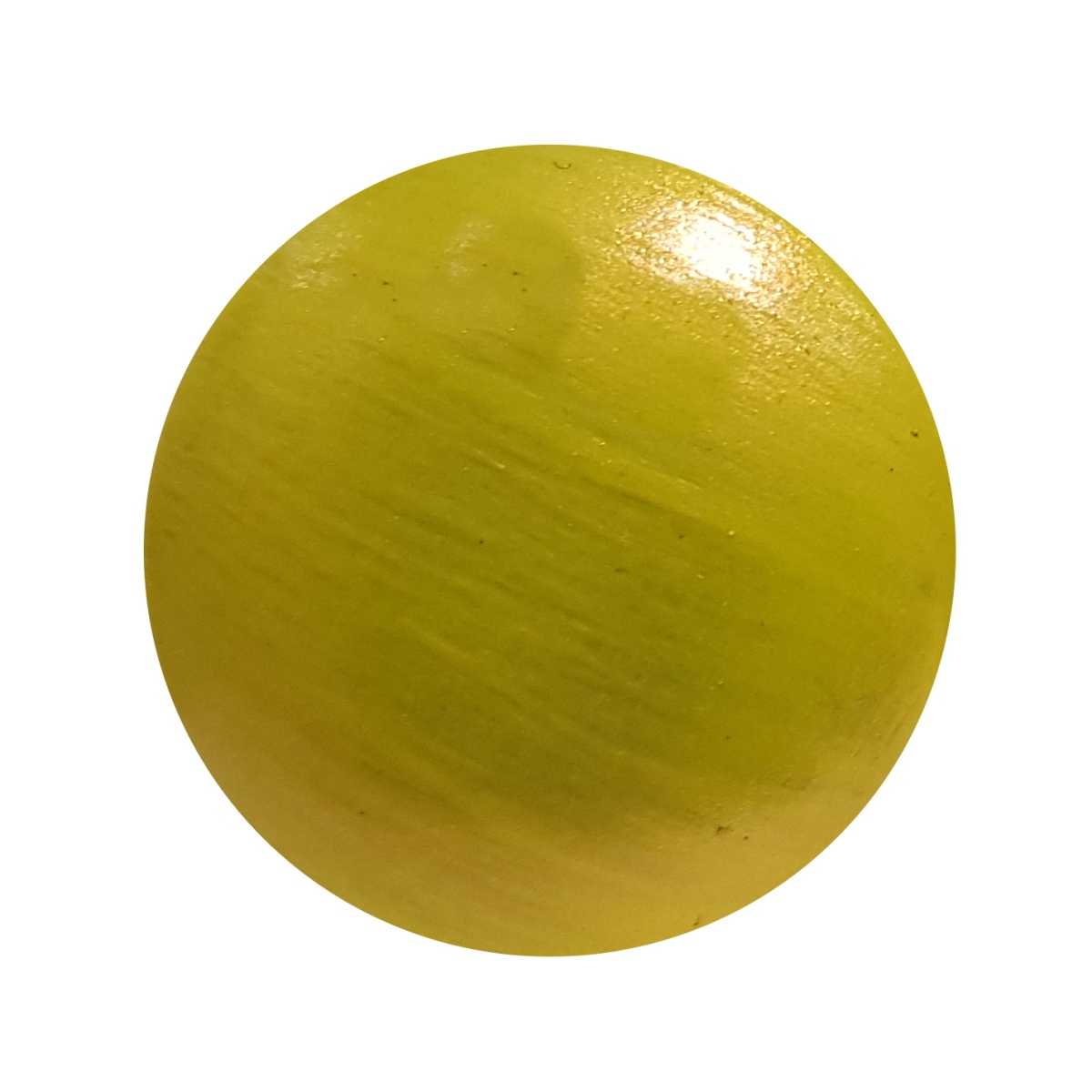 Color Shift - 5195 Yellow Flash