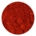 Powertex Colortricx Pigmentti - Pearl Red