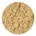 Powertex Colortricx Pigmentti - Silver