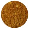 Powertex Colortricx Pigmentti - Terra Green