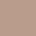 Copic Ciao e71