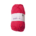 Creative Cotton - Fuchsia