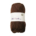 Creative Cotton - Brown