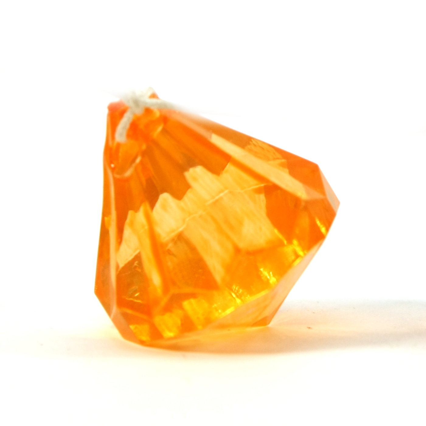 Deka Cristal sävymalli 01-10