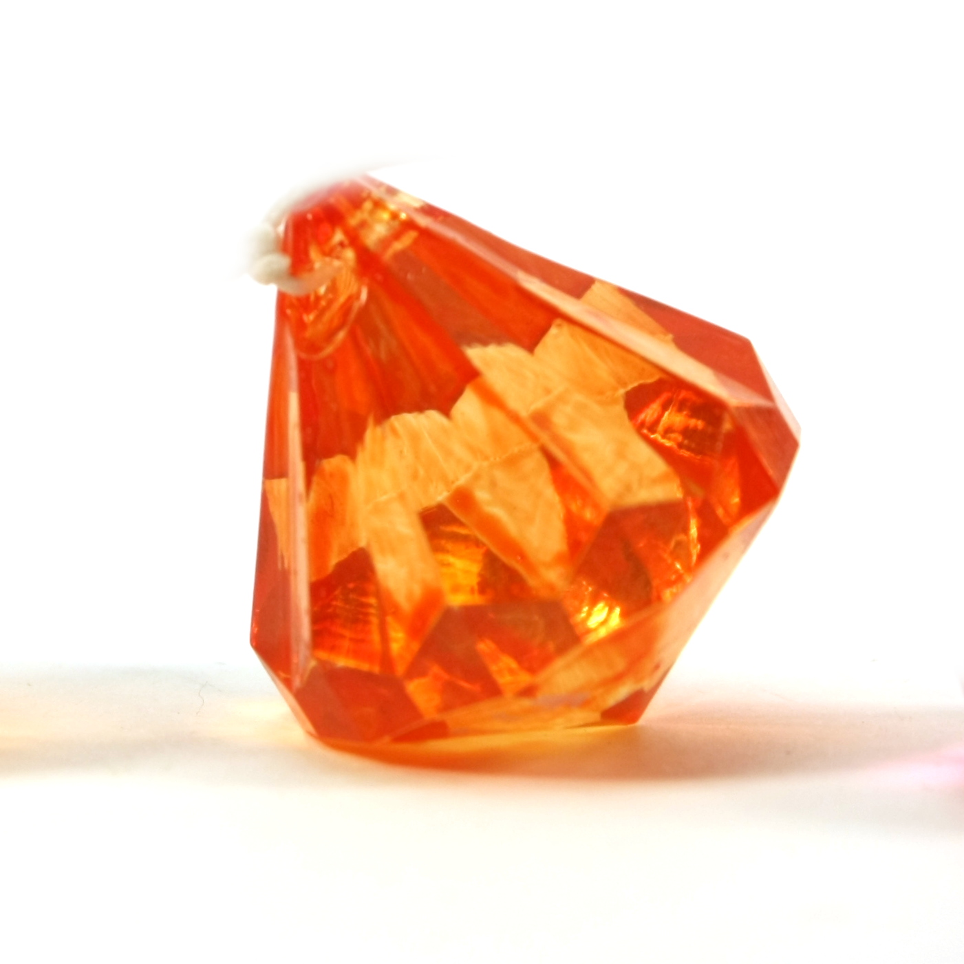 Deka Cristal sävymalli 01-14