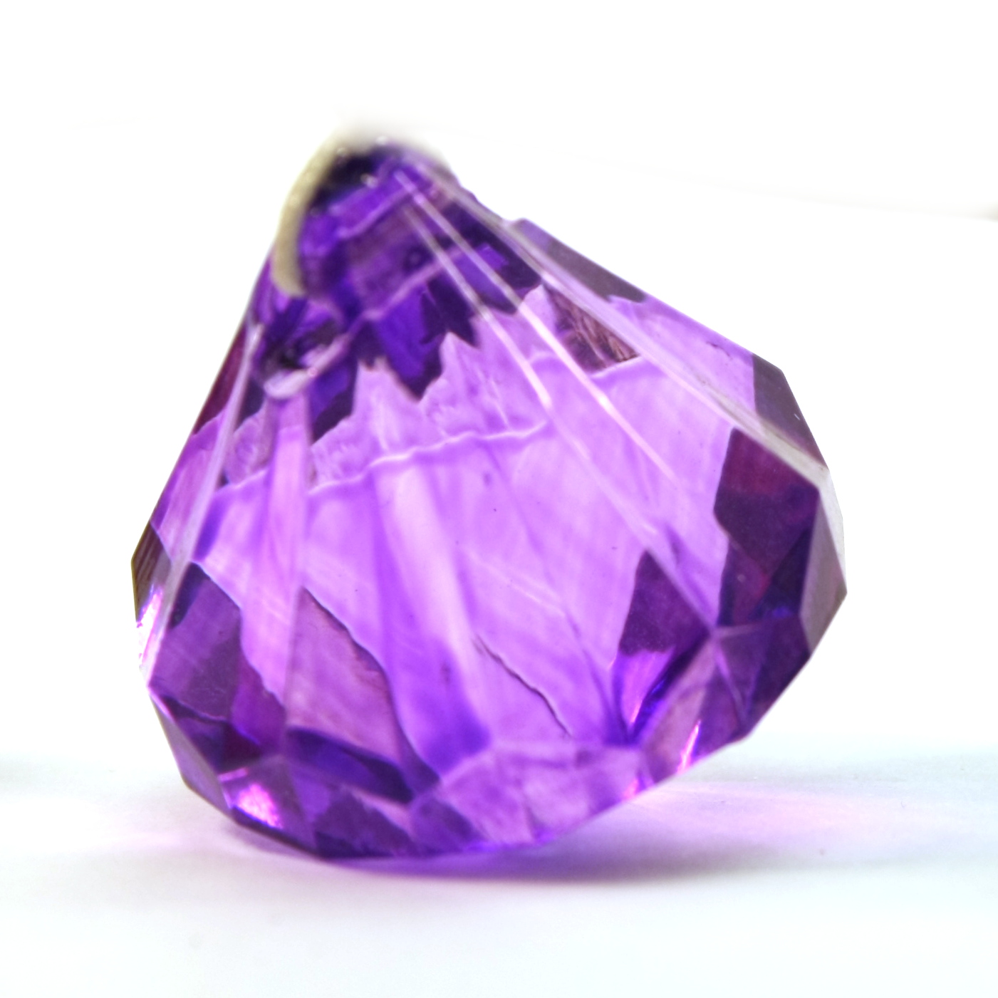 Deka Cristal sävymalli 01-39