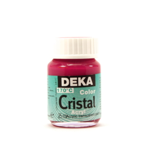 Deka Cristal 01-29