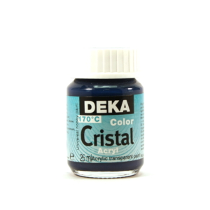 Deka Cristal 01-58