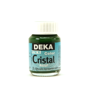 Deka Cristal 01-62